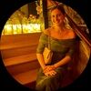 savwoodfin